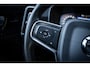 Volvo XC40 1.5 T5 Twin Engine Inscription|Schuif/Kantel|Hybride|Trekhaak|Leder|Virtual|Stoelverw|H&K|Memory|