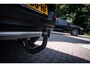 Volvo XC40 1.5 T5 Twin Engine Inscription|Schuif/Kantel|Hybride|Trekhaak|Leder|Virtual|Stoelverw|H&K|Memory|
