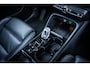 Volvo XC40 1.5 T5 Twin Engine Inscription|Schuif/Kantel|Hybride|Trekhaak|Leder|Virtual|Stoelverw|H&K|Memory|