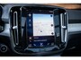 Volvo XC40 1.5 T5 Twin Engine Inscription|Schuif/Kantel|Hybride|Trekhaak|Leder|Virtual|Stoelverw|H&K|Memory|