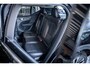 Volvo XC40 1.5 T5 Twin Engine Inscription|Schuif/Kantel|Hybride|Trekhaak|Leder|Virtual|Stoelverw|H&K|Memory|