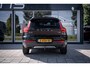 Volvo XC40 1.5 T5 Twin Engine Inscription|Schuif/Kantel|Hybride|Trekhaak|Leder|Virtual|Stoelverw|H&K|Memory|