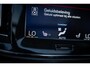 Volvo XC40 1.5 T5 Twin Engine Inscription|Schuif/Kantel|Hybride|Trekhaak|Leder|Virtual|Stoelverw|H&K|Memory|