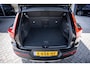 Volvo XC40 1.5 T5 Twin Engine Inscription|Schuif/Kantel|Hybride|Trekhaak|Leder|Virtual|Stoelverw|H&K|Memory|