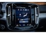 Volvo XC40 1.5 T5 Twin Engine Inscription|Schuif/Kantel|Hybride|Trekhaak|Leder|Virtual|Stoelverw|H&K|Memory|