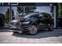 Volvo XC40 1.5 T5 Twin Engine Inscription|Schuif/Kantel|Hybride|Trekhaak|Leder|Virtual|Stoelverw|H&K|Memory|