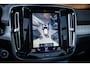 Volvo XC40 1.5 T5 Twin Engine Inscription|Schuif/Kantel|Hybride|Trekhaak|Leder|Virtual|Stoelverw|H&K|Memory|