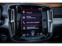 Volvo XC40 1.5 T5 Twin Engine Inscription|Schuif/Kantel|Hybride|Trekhaak|Leder|Virtual|Stoelverw|H&K|Memory|
