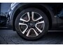 Volvo XC40 1.5 T5 Twin Engine Inscription|Schuif/Kantel|Hybride|Trekhaak|Leder|Virtual|Stoelverw|H&K|Memory|