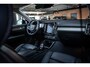 Volvo XC40 1.5 T5 Twin Engine Inscription|Schuif/Kantel|Hybride|Trekhaak|Leder|Virtual|Stoelverw|H&K|Memory|