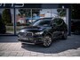 Volvo XC40 1.5 T5 Twin Engine Inscription|Schuif/Kantel|Hybride|Trekhaak|Leder|Virtual|Stoelverw|H&K|Memory|