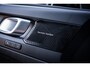 Volvo XC40 1.5 T5 Twin Engine Inscription|Schuif/Kantel|Hybride|Trekhaak|Leder|Virtual|Stoelverw|H&K|Memory|