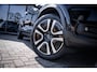 Volvo XC40 1.5 T5 Twin Engine Inscription|Schuif/Kantel|Hybride|Trekhaak|Leder|Virtual|Stoelverw|H&K|Memory|