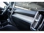 Volvo XC40 1.5 T5 Twin Engine Inscription|Schuif/Kantel|Hybride|Trekhaak|Leder|Virtual|Stoelverw|H&K|Memory|