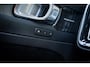 Volvo XC40 1.5 T5 Twin Engine Inscription|Schuif/Kantel|Hybride|Trekhaak|Leder|Virtual|Stoelverw|H&K|Memory|