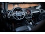 Volvo XC40 1.5 T5 Twin Engine Inscription|Schuif/Kantel|Hybride|Trekhaak|Leder|Virtual|Stoelverw|H&K|Memory|