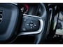 Volvo XC40 1.5 T5 Twin Engine Inscription|Schuif/Kantel|Hybride|Trekhaak|Leder|Virtual|Stoelverw|H&K|Memory|
