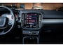 Volvo XC40 1.5 T5 Twin Engine Inscription|Schuif/Kantel|Hybride|Trekhaak|Leder|Virtual|Stoelverw|H&K|Memory|
