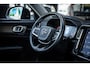 Volvo XC40 1.5 T5 Twin Engine Inscription|Schuif/Kantel|Hybride|Trekhaak|Leder|Virtual|Stoelverw|H&K|Memory|