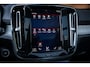 Volvo XC40 1.5 T5 Twin Engine Inscription|Schuif/Kantel|Hybride|Trekhaak|Leder|Virtual|Stoelverw|H&K|Memory|