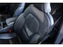 Volvo XC40 1.5 T5 Twin Engine Inscription|Schuif/Kantel|Hybride|Trekhaak|Leder|Virtual|Stoelverw|H&K|Memory|