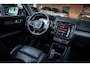 Volvo XC40 1.5 T5 Twin Engine Inscription|Schuif/Kantel|Hybride|Trekhaak|Leder|Virtual|Stoelverw|H&K|Memory|
