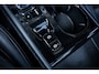 Volvo XC40 1.5 T5 Twin Engine Inscription|Schuif/Kantel|Hybride|Trekhaak|Leder|Virtual|Stoelverw|H&K|Memory|