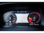 Volvo XC40 1.5 T5 Twin Engine Inscription|Schuif/Kantel|Hybride|Trekhaak|Leder|Virtual|Stoelverw|H&K|Memory|