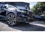 Volvo XC40 1.5 T5 Twin Engine Inscription|Schuif/Kantel|Hybride|Trekhaak|Leder|Virtual|Stoelverw|H&K|Memory|