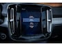 Volvo XC40 1.5 T5 Twin Engine Inscription|Schuif/Kantel|Hybride|Trekhaak|Leder|Virtual|Stoelverw|H&K|Memory|