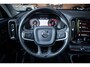 Volvo XC40 1.5 T5 Twin Engine Inscription|Schuif/Kantel|Hybride|Trekhaak|Leder|Virtual|Stoelverw|H&K|Memory|