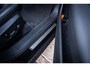 Volvo XC40 1.5 T5 Twin Engine Inscription|Schuif/Kantel|Hybride|Trekhaak|Leder|Virtual|Stoelverw|H&K|Memory|
