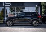 Volvo XC40 1.5 T5 Twin Engine Inscription|Schuif/Kantel|Hybride|Trekhaak|Leder|Virtual|Stoelverw|H&K|Memory|