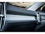 Volvo XC40 1.5 T5 Twin Engine Inscription|Schuif/Kantel|Hybride|Trekhaak|Leder|Virtual|Stoelverw|H&K|Memory|