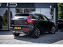 Volvo XC40 1.5 T5 Twin Engine Inscription|Schuif/Kantel|Hybride|Trekhaak|Leder|Virtual|Stoelverw|H&K|Memory|