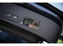 Volvo XC40 1.5 T5 Twin Engine Inscription|Schuif/Kantel|Hybride|Trekhaak|Leder|Virtual|Stoelverw|H&K|Memory|