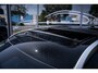Volvo XC40 1.5 T5 Twin Engine Inscription|Schuif/Kantel|Hybride|Trekhaak|Leder|Virtual|Stoelverw|H&K|Memory|