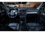 Volvo XC40 1.5 T5 Twin Engine Inscription|Schuif/Kantel|Hybride|Trekhaak|Leder|Virtual|Stoelverw|H&K|Memory|