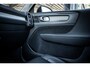 Volvo XC40 1.5 T5 Twin Engine Inscription|Schuif/Kantel|Hybride|Trekhaak|Leder|Virtual|Stoelverw|H&K|Memory|