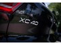 Volvo XC40 1.5 T5 Twin Engine Inscription|Schuif/Kantel|Hybride|Trekhaak|Leder|Virtual|Stoelverw|H&K|Memory|