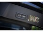 Volvo XC40 1.5 T5 Twin Engine Inscription|Schuif/Kantel|Hybride|Trekhaak|Leder|Virtual|Stoelverw|H&K|Memory|