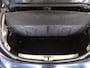 Toyota Aygo 1.0 VVT-i x-wave 5 drs cabrio top ,duurste uitv.