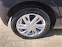 Toyota Aygo 1.0 VVT-i x-wave 5 drs cabrio top ,duurste uitv.