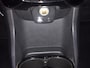 Toyota Aygo 1.0 VVT-i x-wave 5 drs cabrio top ,duurste uitv.