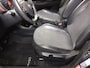 Toyota Aygo 1.0 VVT-i x-wave 5 drs cabrio top ,duurste uitv.