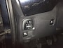 Toyota Aygo 1.0 VVT-i x-wave 5 drs cabrio top ,duurste uitv.
