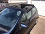 Toyota Aygo 1.0 VVT-i x-wave 5 drs cabrio top ,duurste uitv.
