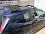 Toyota Aygo 1.0 VVT-i x-wave 5 drs cabrio top ,duurste uitv.