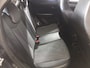 Toyota Aygo 1.0 VVT-i x-wave 5 drs cabrio top ,duurste uitv.