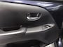 Toyota Aygo 1.0 VVT-i x-wave 5 drs cabrio top ,duurste uitv.